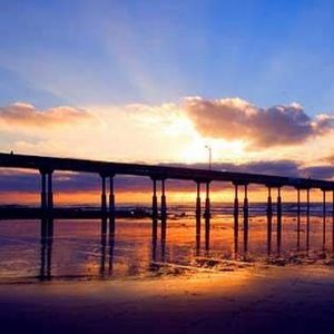 Meet your Posher, Alana